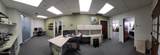 2850 24TH Avenue - Photo 16