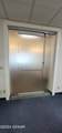 2850 24TH Avenue - Photo 17