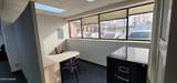 2850 24TH Avenue - Photo 18