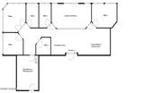 2850 24TH Avenue - Photo 2