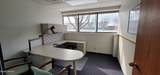 2850 24TH Avenue - Photo 20