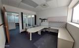 2850 24TH Avenue - Photo 21