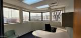 2850 24TH Avenue - Photo 22