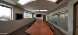 2850 24TH Avenue - Photo 23
