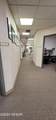 2850 24TH Avenue - Photo 24