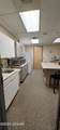 2850 24TH Avenue - Photo 25