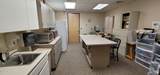 2850 24TH Avenue - Photo 26