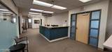 2850 24TH Avenue - Photo 27