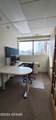 2850 24TH Avenue - Photo 28