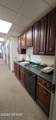 2850 24TH Avenue - Photo 29