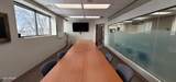 2850 24TH Avenue - Photo 3