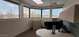 2850 24TH Avenue - Photo 31