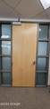 2850 24TH Avenue - Photo 32