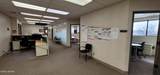 2850 24TH Avenue - Photo 33
