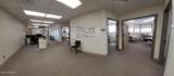2850 24TH Avenue - Photo 34