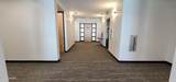 2850 24TH Avenue - Photo 36