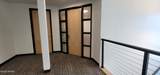 2850 24TH Avenue - Photo 37