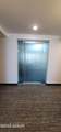 2850 24TH Avenue - Photo 39