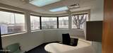 2850 24TH Avenue - Photo 4
