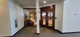 2850 24TH Avenue - Photo 40
