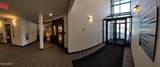 2850 24TH Avenue - Photo 41