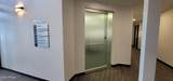 2850 24TH Avenue - Photo 42