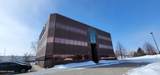 2850 24TH Avenue - Photo 44