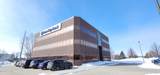 2850 24TH Avenue - Photo 45