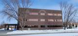 2850 24TH Avenue - Photo 46