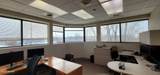 2850 24TH Avenue - Photo 6