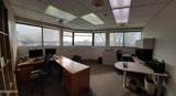 2850 24TH Avenue - Photo 7
