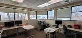 2850 24TH Avenue - Photo 8