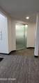 2850 24TH Avenue - Photo 9