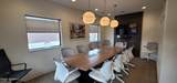 1551 28TH Avenue - Photo 1