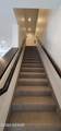 1551 28TH Avenue - Photo 10