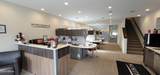 1551 28TH Avenue - Photo 11