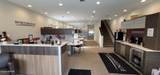 1551 28TH Avenue - Photo 12