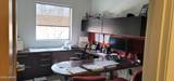 1551 28TH Avenue - Photo 14