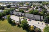 1551 28TH Avenue - Photo 2
