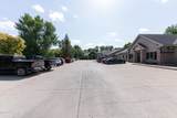 1551 28TH Avenue - Photo 3