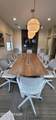 1551 28TH Avenue - Photo 4