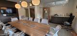 1551 28TH Avenue - Photo 5