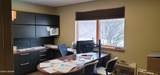 1551 28TH Avenue - Photo 6