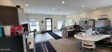 1551 28TH Avenue - Photo 8