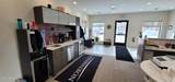 1551 28TH Avenue - Photo 9