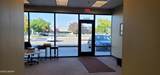 2650 32 Avenue - Photo 5
