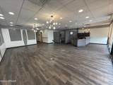 2650 32 Avenue - Photo 6