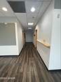 2650 32 Avenue - Photo 7