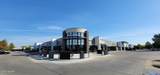 2650 32 Avenue - Photo 4
