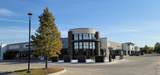 2650 32 Avenue - Photo 5